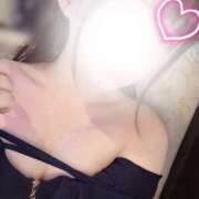 ヒメ日記 2026/04/03 23:30 投稿 かずは VIVIDCREW 梅田堂山店