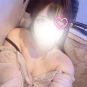ヒメ日記 2026/04/05 15:38 投稿 かずは VIVIDCREW 梅田堂山店