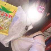 ヒメ日記 2026/04/05 23:10 投稿 かずは VIVIDCREW 梅田堂山店