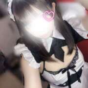 ヒメ日記 2026/04/08 15:05 投稿 かずは VIVIDCREW 梅田堂山店