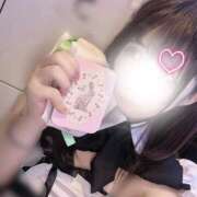 ヒメ日記 2026/04/10 17:07 投稿 かずは VIVIDCREW 梅田堂山店