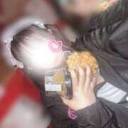 ヒメ日記 2026/04/10 23:37 投稿 かずは VIVIDCREW 梅田堂山店