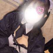 ヒメ日記 2026/04/11 14:57 投稿 かずは VIVIDCREW 梅田堂山店