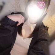 ヒメ日記 2026/04/13 18:41 投稿 かずは VIVIDCREW 梅田堂山店