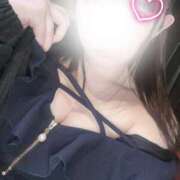 ヒメ日記 2026/04/15 18:45 投稿 かずは VIVIDCREW 梅田堂山店