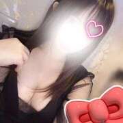 かずは きたにょ🫶🏻 VIVIDCREW 梅田堂山店