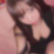 ヒメ日記 2026/04/22 22:07 投稿 かずは VIVIDCREW 梅田堂山店