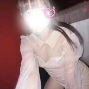 ヒメ日記 2026/04/23 15:25 投稿 かずは VIVIDCREW 梅田堂山店