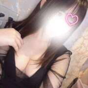 ヒメ日記 2026/04/25 18:36 投稿 かずは VIVIDCREW 梅田堂山店