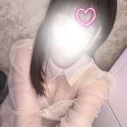 ヒメ日記 2026/04/29 17:00 投稿 かずは VIVIDCREW 梅田堂山店