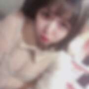 ヒメ日記 2026/04/30 01:31 投稿 かずは VIVIDCREW 梅田堂山店