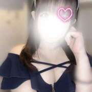 ヒメ日記 2026/05/02 02:58 投稿 かずは VIVIDCREW 梅田堂山店