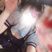 ヒメ日記 2026/05/11 15:34 投稿 かずは VIVIDCREW 梅田堂山店