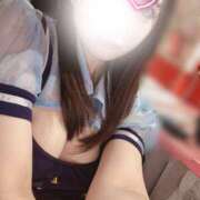 ヒメ日記 2026/05/13 15:40 投稿 かずは VIVIDCREW 梅田堂山店