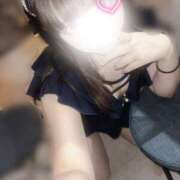 ヒメ日記 2026/05/23 15:41 投稿 かずは VIVIDCREW 梅田堂山店