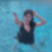 ヒメ日記 2026/05/30 15:24 投稿 かずは VIVIDCREW 梅田堂山店