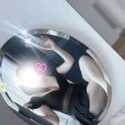 ヒメ日記 2026/06/01 22:43 投稿 かずは VIVIDCREW 梅田堂山店