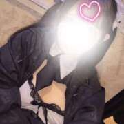 ヒメ日記 2026/06/10 15:30 投稿 かずは VIVIDCREW 梅田堂山店