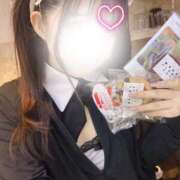 ヒメ日記 2026/06/11 01:31 投稿 かずは VIVIDCREW 梅田堂山店