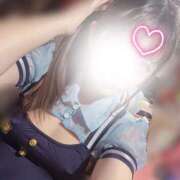 ヒメ日記 2026/06/13 15:03 投稿 かずは VIVIDCREW 梅田堂山店