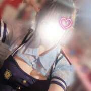 ヒメ日記 2026/06/14 20:16 投稿 かずは VIVIDCREW 梅田堂山店