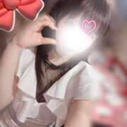 ヒメ日記 2026/06/21 14:54 投稿 かずは VIVIDCREW 梅田堂山店
