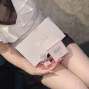 ヒメ日記 2026/06/21 23:41 投稿 かずは VIVIDCREW 梅田堂山店
