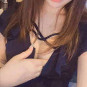 ヒメ日記 2026/07/09 15:00 投稿 かずは VIVIDCREW 梅田堂山店