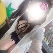 ヒメ日記 2026/08/06 15:57 投稿 かずは VIVIDCREW 梅田堂山店