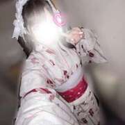 ヒメ日記 2026/08/10 20:14 投稿 かずは VIVIDCREW 梅田堂山店
