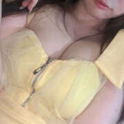 ヒメ日記 2026/08/27 15:13 投稿 かずは VIVIDCREW 梅田堂山店