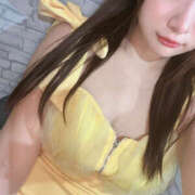 ヒメ日記 2026/08/31 15:03 投稿 かずは VIVIDCREW 梅田堂山店