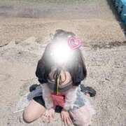 ヒメ日記 2026/08/31 17:25 投稿 かずは VIVIDCREW 梅田堂山店