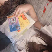 ヒメ日記 2026/09/11 18:50 投稿 かずは VIVIDCREW 梅田堂山店