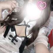 ヒメ日記 2026/09/14 15:06 投稿 かずは VIVIDCREW 梅田堂山店