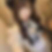 ヒメ日記 2026/09/14 23:25 投稿 かずは VIVIDCREW 梅田堂山店