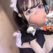 ヒメ日記 2026/09/16 23:31 投稿 かずは VIVIDCREW 梅田堂山店