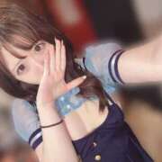 ヒメ日記 2026/09/20 23:40 投稿 かずは VIVIDCREW 梅田堂山店