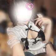 ヒメ日記 2026/09/24 23:51 投稿 かずは VIVIDCREW 梅田堂山店