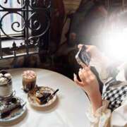 ヒメ日記 2026/09/25 23:26 投稿 かずは VIVIDCREW 梅田堂山店