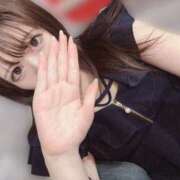 ヒメ日記 2026/09/26 15:07 投稿 かずは VIVIDCREW 梅田堂山店