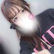 ヒメ日記 2026/10/04 16:09 投稿 かずは VIVIDCREW 梅田堂山店