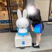 ヒメ日記 2026/10/10 00:11 投稿 かずは VIVIDCREW 梅田堂山店