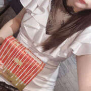 ヒメ日記 2026/10/11 14:47 投稿 かずは VIVIDCREW 梅田堂山店