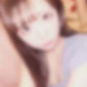 ヒメ日記 2026/10/11 23:03 投稿 かずは VIVIDCREW 梅田堂山店
