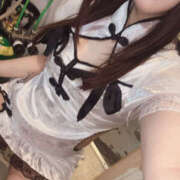 ヒメ日記 2026/10/12 15:15 投稿 かずは VIVIDCREW 梅田堂山店