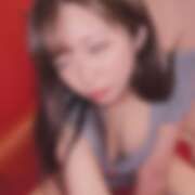 ヒメ日記 2026/10/12 22:40 投稿 かずは VIVIDCREW 梅田堂山店