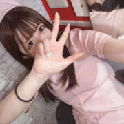 ヒメ日記 2026/10/14 14:50 投稿 かずは VIVIDCREW 梅田堂山店