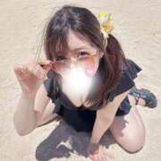 かずは 社労士資格保有者の俺です VIVIDCREW 梅田堂山店
