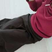 ヒメ日記 2025/12/01 22:55 投稿 とうこ 池袋夢幻